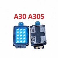 Loa Chuông, Loa Ngoài Samsung Galaxy A30 SM-A305 New Speaker Ringer Buzzer Mới